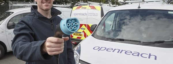 Openreach-Electric-Vans-GW0G6395_PR-1-770x285 (1).jpg